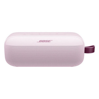 Портативная колонка Bose SoundLink Flex 2nd Gen (887612-0600) Petal Pink
