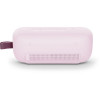 Портативная колонка Bose SoundLink Flex 2nd Gen (887612-0600) Petal Pink