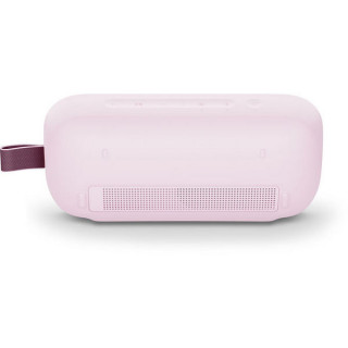 Портативная колонка Bose SoundLink Flex 2nd Gen (887612-0600) Petal Pink