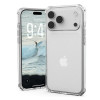 Чехол UAG Plyo для iPhone 17 Pro Max 6.9" (114533114343) Ice