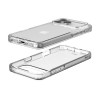 Чехол UAG Plyo для iPhone 17 Pro Max 6.9" (114533114343) Ice