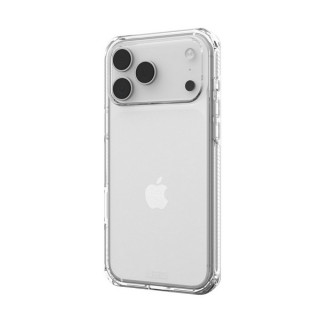 Чехол UAG Plyo для iPhone 17 Pro Max 6.9" (114533114343) Ice
