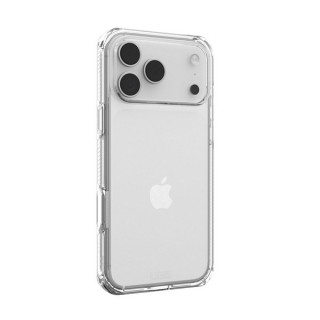 Чехол UAG Plyo для iPhone 17 Pro Max 6.9" (114533114343) Ice