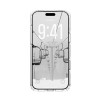 Чехол UAG Plyo для iPhone 17 Pro Max 6.9" (114533114343) Ice