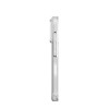 Чехол UAG Plyo для iPhone 17 Pro Max 6.9" (114533114343) Ice