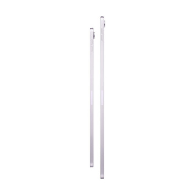 iPad Air (2026) M4 11" Wi-Fi + Cellular 512 ГБ Фиолетовый (Purple)
