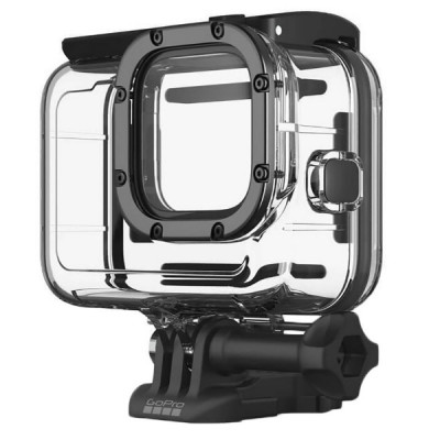 Водонепроницаемый бокс GoPro Protective Housing (ADDIV-001) прозрачный