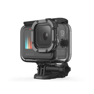 Водонепроницаемый бокс GoPro Protective Housing (ADDIV-001) прозрачный