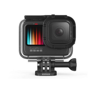 Водонепроницаемый бокс GoPro Protective Housing (ADDIV-001) прозрачный
