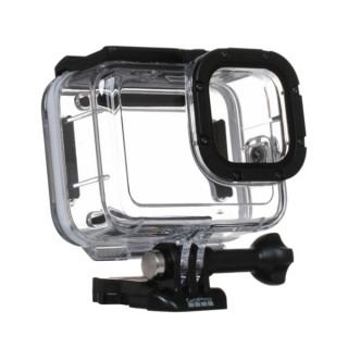 Водонепроницаемый бокс GoPro Protective Housing (ADDIV-001) прозрачный