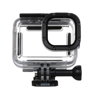 Водонепроницаемый бокс GoPro Protective Housing (ADDIV-001) прозрачный