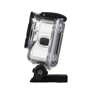 Водонепроницаемый бокс GoPro Protective Housing (ADDIV-001) прозрачный