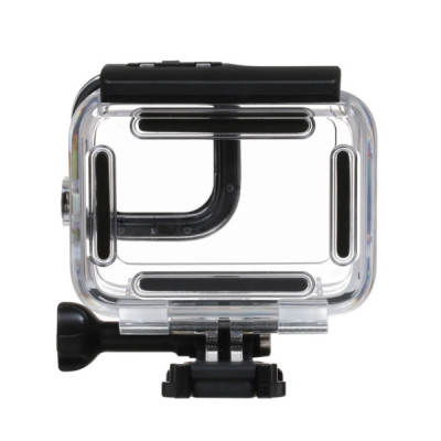 Водонепроницаемый бокс GoPro Protective Housing (ADDIV-001) прозрачный