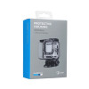 Водонепроницаемый бокс GoPro Protective Housing (ADDIV-001) прозрачный
