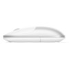 Беспроводная мышь Satechi Slim EX Wireless Multi-Mode Mouse (ST-MEXS) Silver