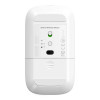 Беспроводная мышь Satechi Slim EX Wireless Multi-Mode Mouse (ST-MEXS) Silver
