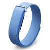 Фитнес-браслет Google Fitbit Air Lavender