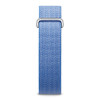 Фитнес-браслет Google Fitbit Air Lavender