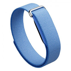 Фитнес-браслет Google Fitbit Air Lavender