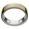 Умное кольцо Oura Ring Gen 5 Gold 8