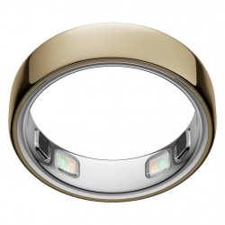 Умное кольцо Oura Ring Gen 5 Gold 8