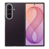 Чехол Samsung Clear Case для Galaxy Z Fold8 Ultra (EF-QF976CTEG) Transparent