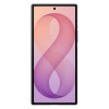 Чехол Samsung Clear Case для Galaxy Z Fold8 Ultra (EF-QF976CTEG) Transparent