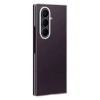 Чехол Samsung Clear Case для Galaxy Z Fold8 Ultra (EF-QF976CTEG) Transparent
