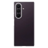 Чехол Samsung Clear Case для Galaxy Z Fold8 Ultra (EF-QF976CTEG) Transparent