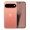 Смартфон Google Pixel 11 Pro XL 512GB (Розовый/Canyon)