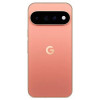Смартфон Google Pixel 11 Pro XL 512GB (Розовый/Canyon)
