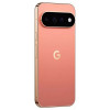 Смартфон Google Pixel 11 Pro XL 512GB (Розовый/Canyon)