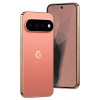 Смартфон Google Pixel 11 Pro XL 512GB (Розовый/Canyon)