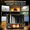 Акустическая система JBL Vienna
