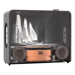 Акустическая система JBL Vienna