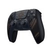 Беспроводной геймпад Sony PS5 DualSense Final Fantasy XVI Limited Edition