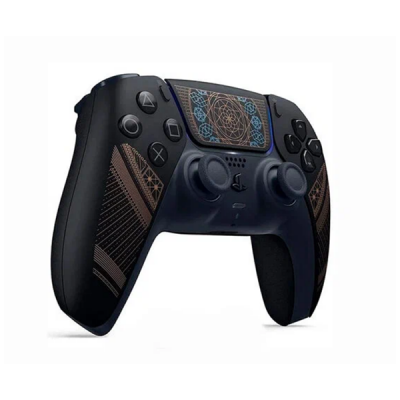 Беспроводной геймпад Sony PS5 DualSense Final Fantasy XVI Limited Edition