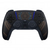 Беспроводной геймпад Sony PS5 DualSense Final Fantasy XVI Limited Edition