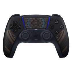Беспроводной геймпад Sony PS5 DualSense Final Fantasy XVI Limited Edition