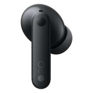 Беспроводные наушники Nothing CMF Buds Pro 2 Dark Grey (A10600117)