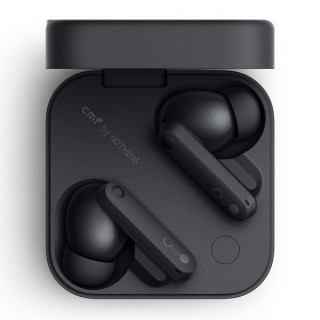 Беспроводные наушники Nothing CMF Buds Pro 2 Dark Grey (A10600117)