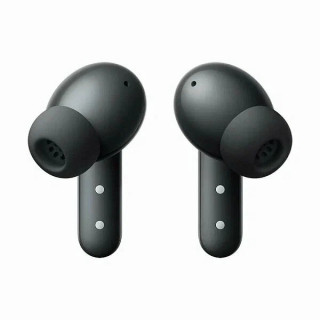 Беспроводные наушники Nothing CMF Buds Pro 2 Dark Grey (A10600117)
