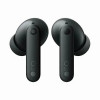 Беспроводные наушники Nothing CMF Buds Pro 2 Dark Grey (A10600117)