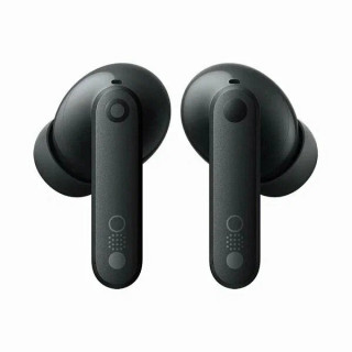 Беспроводные наушники Nothing CMF Buds Pro 2 Dark Grey (A10600117)