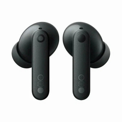 Беспроводные наушники Nothing CMF Buds Pro 2 Dark Grey (A10600117)