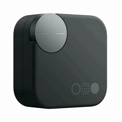 Беспроводные наушники Nothing CMF Buds Pro 2 Dark Grey (A10600117)