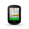 Велокомпьютер Garmin Edge 540 Bundle 010-02694-13