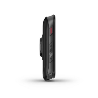 Велокомпьютер Garmin Edge 540 Bundle 010-02694-13