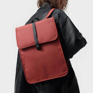 Рюкзак Gaston Luga Dash Backpack для ноутбука 13" (DA103) Vintage Orange