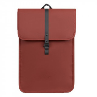 Рюкзак Gaston Luga Dash Backpack для ноутбука 13" (DA103) Vintage Orange